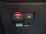 Renault Scenic E-Tech EV60 170pk comfort range techno | Active driver asisst | Stoelverwarming | Elek. bedienbare stoel | Blind spot warning |