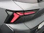Renault Scenic E-Tech EV60 170pk comfort range techno | Active driver asisst | Stoelverwarming | Elek. bedienbare stoel | Blind spot warning |