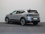Renault Scenic E-Tech EV60 170pk comfort range techno | Active driver asisst | Stoelverwarming | Elek. bedienbare stoel | Blind spot warning |