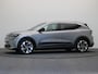 Renault Scenic E-Tech EV60 170pk comfort range techno | Active driver asisst | Stoelverwarming | Elek. bedienbare stoel | Blind spot warning |