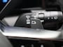 Renault Scenic E-Tech EV60 170pk comfort range techno | Active driver asisst | Stoelverwarming | Elek. bedienbare stoel | Blind spot warning |