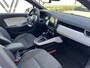 Renault Clio 1.6 E-Tech Hybrid 145 Techno | hybride | automaat | navigatie | incl. Bovag rijklaarpakket met 12 maanden garantie |
