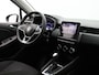 Renault Clio 145pk E-Tech Hybrid Intens Automaat Camera | Climate | Cruise | Parkeersens. v+a
