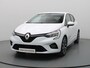 Renault Clio 145pk E-Tech Hybrid Intens Automaat Camera | Climate | Cruise | Parkeersens. v+a
