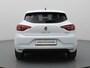 Renault Clio 145pk E-Tech Hybrid Intens Automaat Camera | Climate | Cruise | Parkeersens. v+a