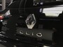 Renault Clio 1.6 E-Tech Hybrid 140 Serie Limitee E-TECH I R.S. Line I 2e Eigen I 360Cam I Navi I Clima I Cruise I Bose I 140PK.