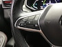 Renault Clio 1.6 E-Tech Hybrid 140 Serie Limitee E-TECH I R.S. Line I 2e Eigen I 360Cam I Navi I Clima I Cruise I Bose I 140PK.