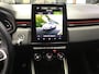 Renault Clio 1.6 E-Tech Hybrid 140 Serie Limitee E-TECH I R.S. Line I 2e Eigen I 360Cam I Navi I Clima I Cruise I Bose I 140PK.