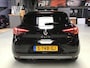 Renault Clio 1.6 E-Tech Hybrid 140 Serie Limitee E-TECH I R.S. Line I 2e Eigen I 360Cam I Navi I Clima I Cruise I Bose I 140PK.