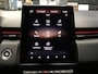 Renault Clio 1.6 E-Tech Hybrid 140 Serie Limitee E-TECH I R.S. Line I 2e Eigen I 360Cam I Navi I Clima I Cruise I Bose I 140PK.