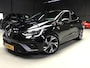 Renault Clio 1.6 E-Tech Hybrid 140 Serie Limitee E-TECH I R.S. Line I 2e Eigen I 360Cam I Navi I Clima I Cruise I Bose I 140PK.