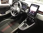 Renault Clio 1.6 E-Tech Hybrid 140 Serie Limitee E-TECH I R.S. Line I 2e Eigen I 360Cam I Navi I Clima I Cruise I Bose I 140PK.