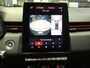 Renault Clio 1.6 E-Tech Hybrid 140 Serie Limitee E-TECH I R.S. Line I 2e Eigen I 360Cam I Navi I Clima I Cruise I Bose I 140PK.