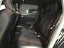Renault Clio 1.6 E-Tech Hybrid 140 Serie Limitee E-TECH I R.S. Line I 2e Eigen I 360Cam I Navi I Clima I Cruise I Bose I 140PK.