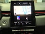 Renault Clio 1.6 E-Tech Hybrid 140 Serie Limitee E-TECH I R.S. Line I 2e Eigen I 360Cam I Navi I Clima I Cruise I Bose I 140PK.