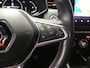 Renault Clio 1.6 E-Tech Hybrid 140 Serie Limitee E-TECH I R.S. Line I 2e Eigen I 360Cam I Navi I Clima I Cruise I Bose I 140PK.