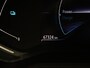 Renault Clio 145pk E-Tech Hybrid Zen Automaat Cruise | Climate | Carplay | Parkeersens. achter