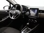 Renault Clio 145pk E-Tech Hybrid Zen Automaat Cruise | Climate | Carplay | Parkeersens. achter