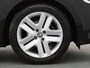Renault Clio 145pk E-Tech Hybrid Zen Automaat Cruise | Climate | Carplay | Parkeersens. achter
