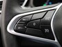 Renault Clio 145pk E-Tech Hybrid Zen Automaat Cruise | Climate | Carplay | Parkeersens. achter