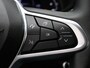 Renault Clio 145pk E-Tech Hybrid Zen Automaat Cruise | Climate | Carplay | Parkeersens. achter