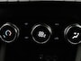 Renault Clio 145pk E-Tech Hybrid Zen Automaat Cruise | Climate | Carplay | Parkeersens. achter