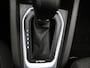 Renault Clio 145pk E-Tech Hybrid Zen Automaat Cruise | Climate | Carplay | Parkeersens. achter