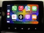 Renault Clio 145pk E-Tech Hybrid Zen Automaat Cruise | Climate | Carplay | Parkeersens. achter