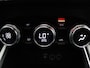 Renault Clio E-Tech Hybrid 145pk Techno Automaat Camera | Climate | Cruise | Carplay | Parkeersens. v+a
