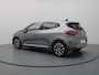 Renault Clio E-Tech Hybrid 145pk Techno Automaat Camera | Climate | Cruise | Carplay | Parkeersens. v+a