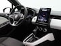 Renault Clio E-Tech Hybrid 145pk Techno Automaat Camera | Climate | Cruise | Carplay | Parkeersens. v+a