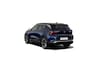 Renault Scenic E-Tech EV60 comfort range techno MY25 | 2x uit voorraad leverbaar | Nu nog met 17% bijtelling !| Pack Advanced Driving Assist | Nu uit voorraad leverbaar met Gratis 5 jaar fabrieksgarantie en € 3.500,- Zeeuw & Zeeuw korting !