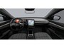 Renault Scenic E-Tech EV87 long range techno MY25 | 1x uit voorraad leverbaar | Nu met €2000,- voorraadkorting | + €750,- voordeel op de PACK ADVANCED DRIVING ASSIST & AUGM. VISION |
