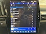 Renault Scenic E-Tech EV87 kWh Long Range Esprit Alpine 220 pk | Solarbay | Harman Kardon | Pack Driving | Pack Vision | tijdelijk gratis Top Afleverpakket twv Eur 695