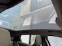 Renault Scenic E-Tech EV87 kWh Long Range Esprit Alpine 220 pk | Solarbay | Harman Kardon | Pack Driving | Pack Vision | tijdelijk gratis Top Afleverpakket twv Eur 695