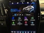 Renault Scenic E-Tech EV87 kWh Long Range Esprit Alpine 220 pk | Solarbay | Harman Kardon | Pack Driving | Pack Vision | tijdelijk gratis Top Afleverpakket twv Eur 695