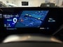 Renault Scenic E-Tech EV87 kWh Long Range Esprit Alpine 220 pk | Solarbay | Harman Kardon | Pack Driving | Pack Vision | tijdelijk gratis Top Afleverpakket twv Eur 695