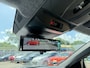 Renault Scenic E-Tech EV87 kWh Long Range Esprit Alpine 220 pk | Solarbay | Harman Kardon | Pack Driving | Pack Vision | tijdelijk gratis Top Afleverpakket twv Eur 695