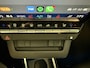 Renault Scenic E-Tech EV87 kWh Long Range Esprit Alpine 220 pk | Solarbay | Harman Kardon | Pack Driving | Pack Vision | tijdelijk gratis Top Afleverpakket twv Eur 695