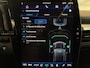 Renault Scenic E-Tech EV87 kWh Long Range Esprit Alpine 220 pk | Solarbay | Harman Kardon | Pack Driving | Pack Vision | tijdelijk gratis Top Afleverpakket twv Eur 695