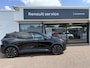 Renault Scenic E-Tech EV87 kWh Long Range Esprit Alpine 220 pk | Solarbay | Harman Kardon | Pack Driving | Pack Vision | tijdelijk gratis Top Afleverpakket twv Eur 695