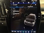 Renault Scenic E-Tech EV87 kWh Long Range Esprit Alpine 220 pk | Solarbay | Harman Kardon | Pack Driving | Pack Vision | tijdelijk gratis Top Afleverpakket twv Eur 695
