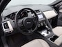 Jaguar E-Pace P200 AWD S | Stoelgeheugen | Afneembare Trekhaak | Light Cloud Leder | 20"|