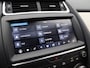 Jaguar E-Pace P200 AWD S | Stoelgeheugen | Afneembare Trekhaak | Light Cloud Leder | 20"|