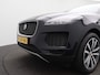 Jaguar E-Pace P200 AWD S | Stoelgeheugen | Afneembare Trekhaak | Light Cloud Leder | 20"|