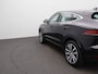 Jaguar E-Pace P200 AWD S | Stoelgeheugen | Afneembare Trekhaak | Light Cloud Leder | 20"|