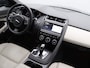 Jaguar E-Pace P200 AWD S | Stoelgeheugen | Afneembare Trekhaak | Light Cloud Leder | 20"|