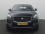 Jaguar E-Pace P200 AWD S | Stoelgeheugen | Afneembare Trekhaak | Light Cloud Leder | 20"|