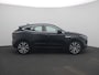 Jaguar E-Pace P200 AWD S | Stoelgeheugen | Afneembare Trekhaak | Light Cloud Leder | 20"|