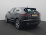 Jaguar E-Pace P200 AWD S | Stoelgeheugen | Afneembare Trekhaak | Light Cloud Leder | 20"|